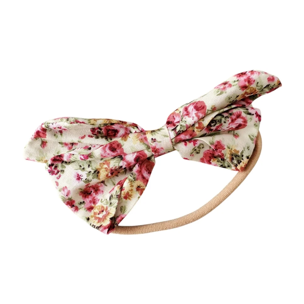Baby Headband Bundle